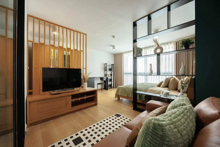 667607004_26692993316991568_3163207605047700928_n