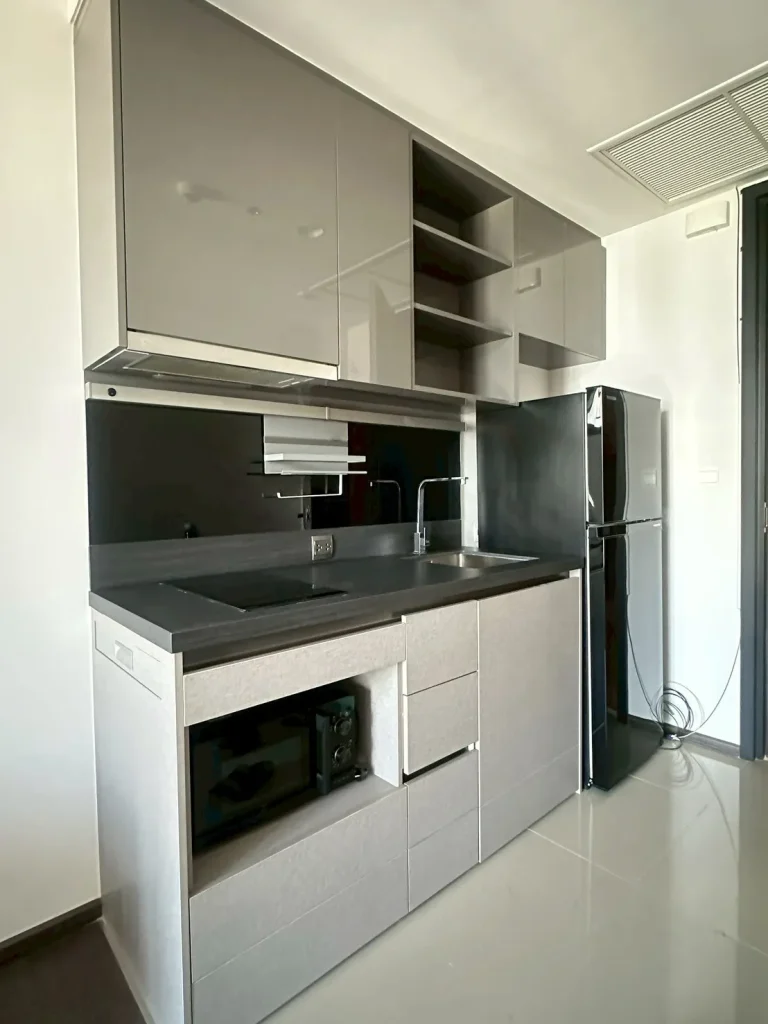 667624960_10164366491818390_2043256329305092323_n