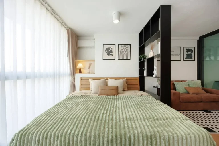 667631753_26692992716991628_6830597820887876082_n