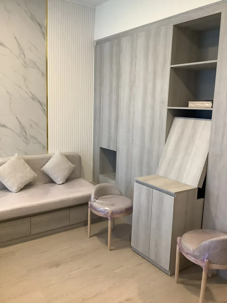 667672380_1469053728337424_8939136804443291604_n