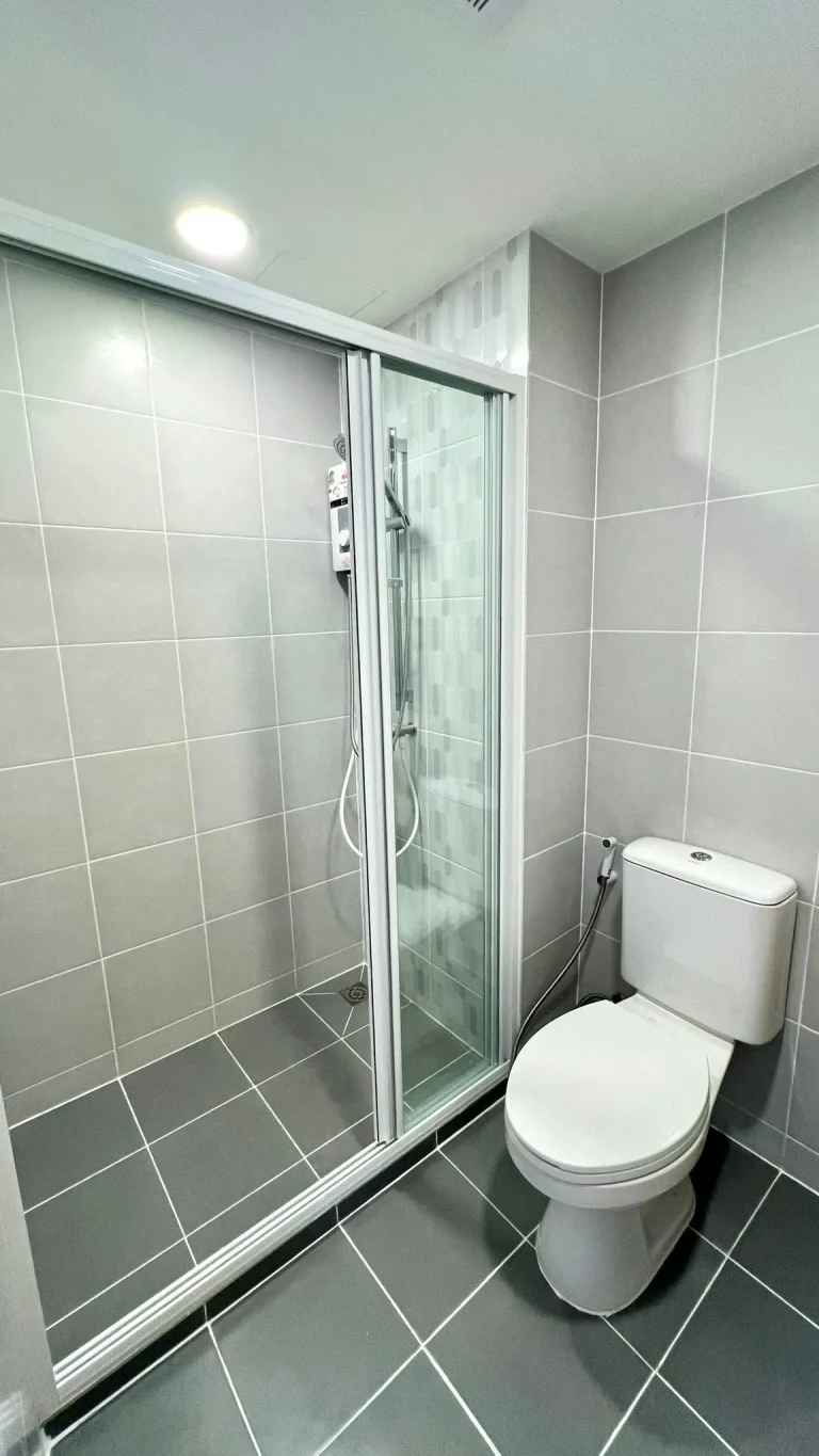 667763196_10237932760009394_949772649990700618_n