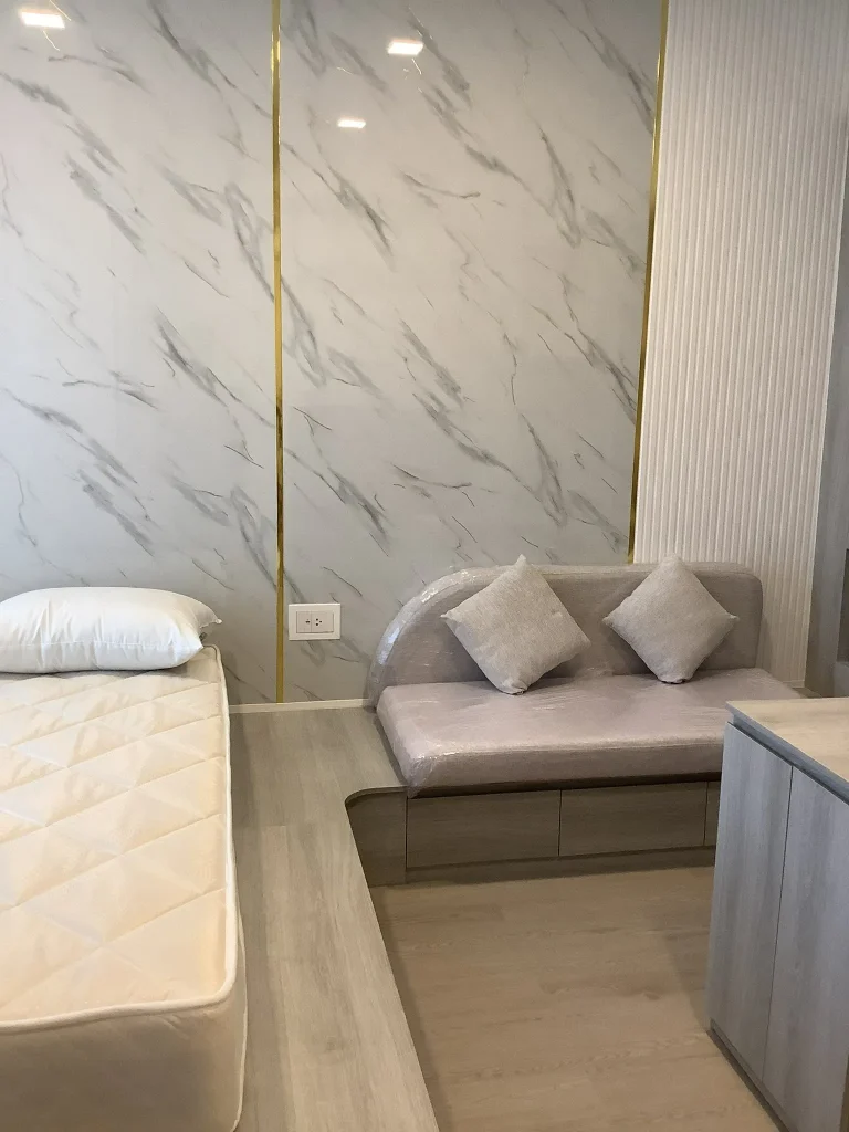 668085274_1469053705004093_4907043608802563942_n