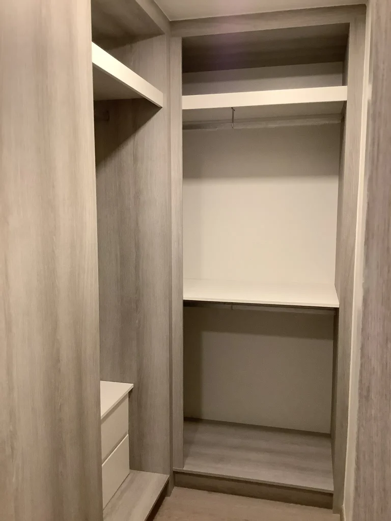 668132692_1469053768337420_1325504958350000978_n