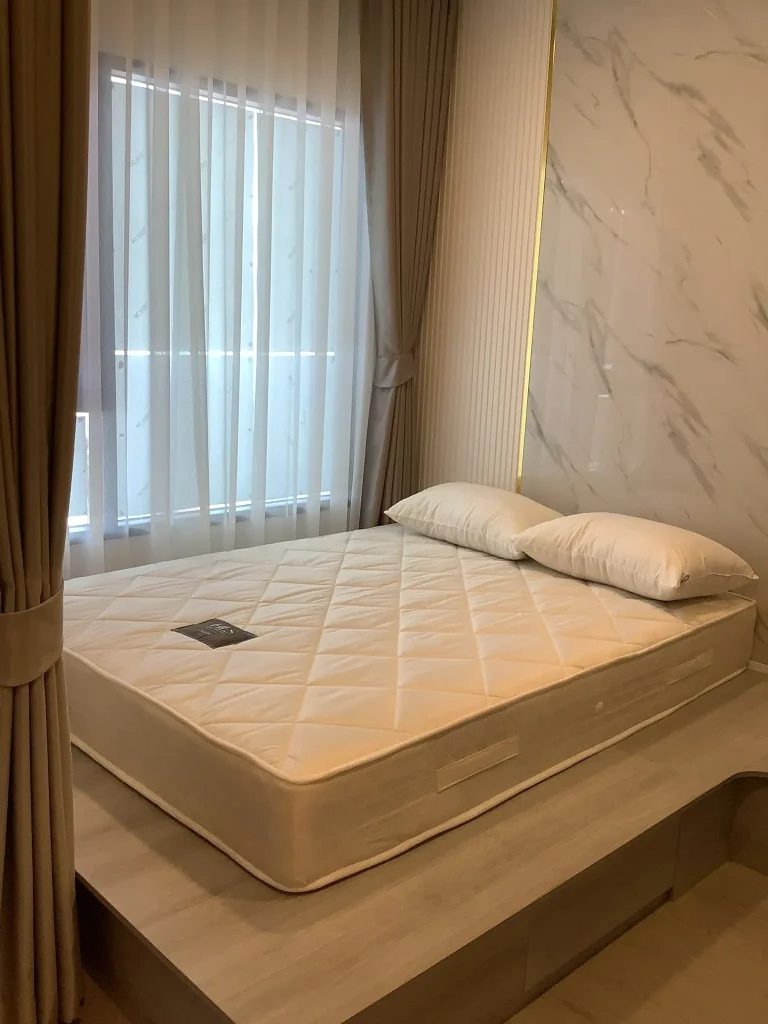 668135827_1469053781670752_4813139768906576592_n