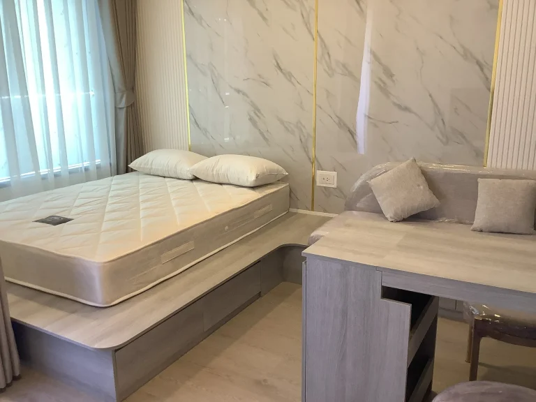 668339513_1469053741670756_5049309948003616908_n