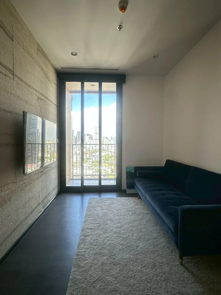 668351869_10164366491878390_351114584801961023_n