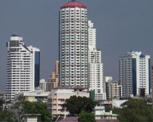 fifty-fifth-tower-condo-bangkok